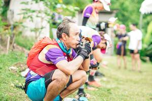 BIB: 
                            <button type="button" onclick="openModal(25059728)" class="btn btn-primary btn-sm float-right btn-popup" data-toggle="modal" data-target=".modal-high-quality">
                        <i class="fas fa-shopping-cart"></i> Add to Cart
                    </button>
                                            <button type="button" onclick="isThisMe(25059728, true)" class="btn btn-success btn-sm float-right btn-popup btn-isme hidden" data-toggle="tooltip" data-placement="bottom" title="นี่คือรูปของคุณใช่ไหม คลิกที่นี่เพื่อเอาเข้าอัลบั้ม">
                        <i class="fas fa-plus"></i> Add to album
                    </button>
                    <button type="button" onclick="isThisMe(25059728, false)" class="btn btn-warning btn-sm float-right btn-popup btn-isnotme hidden">
                        <i class="fas fa-ban"></i> Remove from album
                    </button>